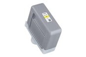 Inkt, toner en verbruiksartikelen - Canon PFI 340 Y - 4777C001