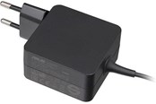 Laptop oplader - ASUS 0A001-01100800 power adapter/inverter - 0A001-01100800