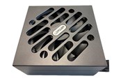 Voeding - LC Power Integrator Series LC600SIV2.31 - power supply - 600 Watt Voeding - 600 Watt - 140 mm - ATX 2.31 - 80 Plus 80 PLUS - LC600SI V2.31