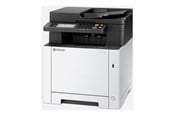 Printer - Kyocera ECOSYS MA2600CFX Multifunctioneel - Kleur - Laser - 870B6110C0F3NL1