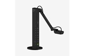 Netwerkcamera - IPEVO VZ-R Ultra 13MP Dual Mode Document Camera - 5-928-2-08-00