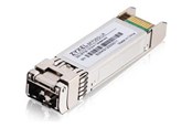Repeater & zendontvanger - ZyXEL SFP25G-LR - SFP28 transceiver module - SFP25G-LR-ZZ0101F