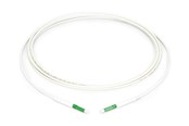 Netwerk - kabel - DIGITUS network cable - 50 m - white - Wit - 50m - DK-3901LCA-50