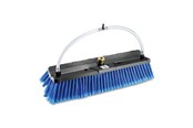 Hogedrukreinigers - Kärcher Pressure washer Karcher Brush rigid soft - 6.960-135.0
