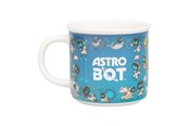 Merchandise - Paladone - Astrobot Heat Change Mug - Mokken - PP15505AB