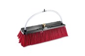 Hogedrukreinigers - Kärcher Pressure washer Brush rigid middle - 6.960-134.0