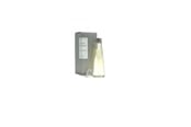 Parfum en geuren - Issey Miyake L’Eau d’Issey Eau de Parfum 75 ml - 75 ml - 3423470481273