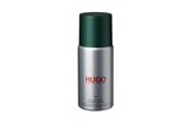 Parfum en geuren - Hugo Boss Man Deodorant 150 ml - 3616306679498