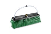 Hogedrukreinigers - Kärcher Pressure washer Brush rigid hard 6.960-133.0 - 6960133