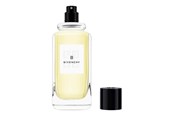 Parfum en geuren - Givenchy Mythical III Eau de Toilette 100 ml - 3274872428690
