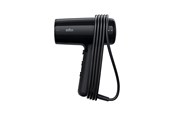 Haardroger - Braun Haardroger HD 2.2 hair dryer - 2200 W - BRHD225E