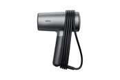 Haardroger - Braun Haardroger HD 4.3 hair dryer - 2200 W - BRHD435E
