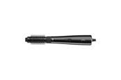 Haar styling - Braun AS 4.2 - BRAS420E