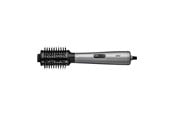 Haar styling - Braun AS 4.3 - BRAS430E