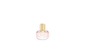 Parfum en geuren - Elie Saab Girl of Now Rose Petal Eau de Parfum 30 ml - 7640233342671