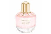 Parfum en geuren - Elie Saab Girl of Now Rose Petal Eau de Parfum 50 ml - 7640233342459