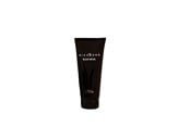 Lichaamsverzorging - John Richmond Black Metal Natural Hydrating Body Lotion 200 ml - 8011889623213