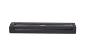 Printer - Brother PocketJet 8 PJ-823 - Zwart-wit - Inkt - PJ823Z1
