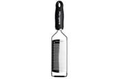 Keukengerei - Microplane Gourmet Series - grater - 45004