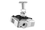 Projector accessoires en bevestigingen - Universal Electronics One For All WM 5320 - WM5320