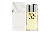 Parfum en geuren - PACO RABANNE Pure XS Pour Homme Eau de Toilette 100 ml - 3349668111343