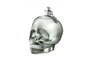 Parfum en geuren - Police To Be Green Eau de Toilette 125 ml - 679602451123