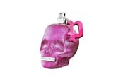 Parfum en geuren - Police To Be Sweet Girl Eau de Parfum 125 ml - 679602181112
