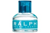 Parfum en geuren - RALPH LAUREN Ralph Eau de Toilette 100 ml - 100 ml - 3360377009363