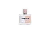 Parfum en geuren - Reminiscence Lady Rem Eau de Parfum 100 ml - 3596936251533