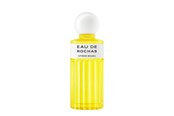 Parfum en geuren - Rochas Citron Soleil Eau de Toilette 100 ml - 100 ml - 3386460137485