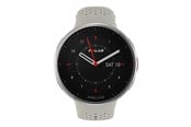 Smartwatch, Sporthorloge en Activity Tracker - Polar Pacer Pro - 900102180