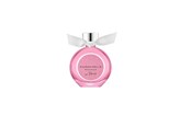 Parfum en geuren - Rochas Mademoiselle In Paris Eau de Parfum 50 ml - 3386460152303