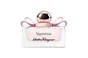 Parfum en geuren - Salvatore Ferragamo Ferragamo Signorina Eau de Parfum 100 ml - 8052464895403