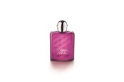 Parfum en geuren - TRUSSARDI Sound of Donna Eau de Parfum 50 ml - 8011530805913
