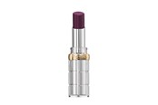 Make-up - L'Oréal Paris Color Riche Shine Cream Lipstick 3.5 g.– 466 LikeABoss - 3600523465378