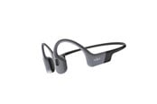 Headphones/Headsets - Shokz OpenSwim Pro - Bone Conduction - Grey - S711-ST-GY