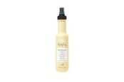 Haircare - Milk_shake Texturizing Spritz - 8032274011538