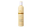 Haircare - Colour Care Sulfates-Free Hair Shampoo 300 ml - 8032274147725