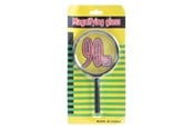 Buiten spelen - Jono Toys Magnifying glass 90mm - 4593