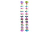 Speelgoed voor baby's - Jono Toys Rainmaker Large 40cm - 4402