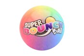 Speelgoed - Johntoy Super PU Bouncy Ball - 24630