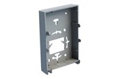 Accessoires - Ruckus Wireless Ruckus network device mounting bracket - 902-1120-0000