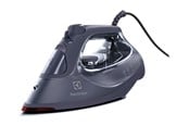 Strijken - Electrolux Stoomstrijkijzer Refine 600 E6SI1-4MN - E6SI1-4MN