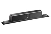 Netwerk-adapter (netwerkkaart, printserver, enz.) - Optoma SI07E Wifi and Bluetooth module 5-series - H1AX00000284