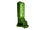 Gaming accessoires - Paladone Desk Headphone Stand with Light - Microsoft Xbox - PP14327XB
