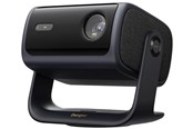 Projector - Dangbei Projector MP1 Max - Black - 3100 ANSI lumens - 04.4D00-DU1H00-EUR0
