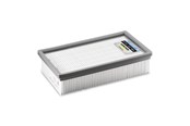 Stofzuiger - Accessoires - Kärcher Karcher air filter Wet&Dry 6.907-662.0 - 6907662