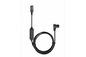 Elektriciteitscentrale - EcoFlow Alternator Charger XT150 Output Cable - 2 m *DEMO* - EFL-ALTCHARGERXT150OUTPUT-2M