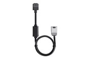 Elektriciteitscentrale - EcoFlow Alternator Charger Output Cable 2 m - 5015504007