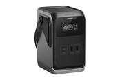 Elektriciteitscentrale - EcoFlow TRAIL 200 DC - 192 Wh - EF-TRAIL200-N